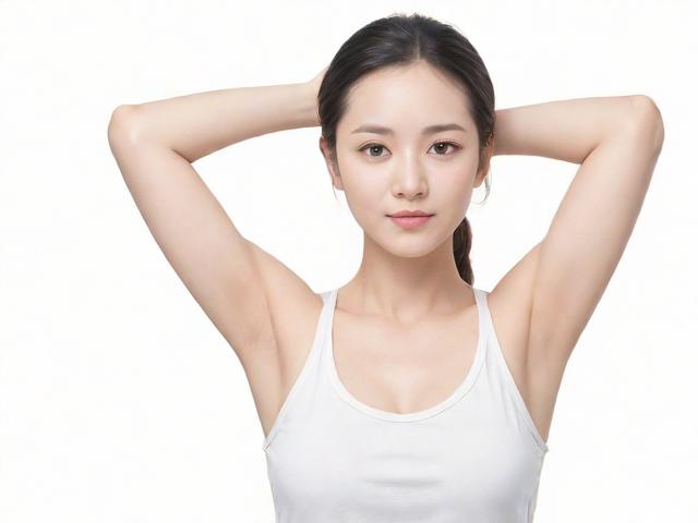 杭州腋臭治疗医院怎么选？专业解析腋臭治疗的关键要点