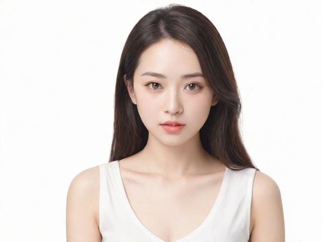杭州专治狐臭医院哪家好？杭州腋秀专科解析狐臭治疗选择
