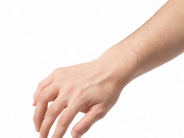 杭州腋臭手术多少钱？揭秘杭州腋秀专科狐臭治疗价格
