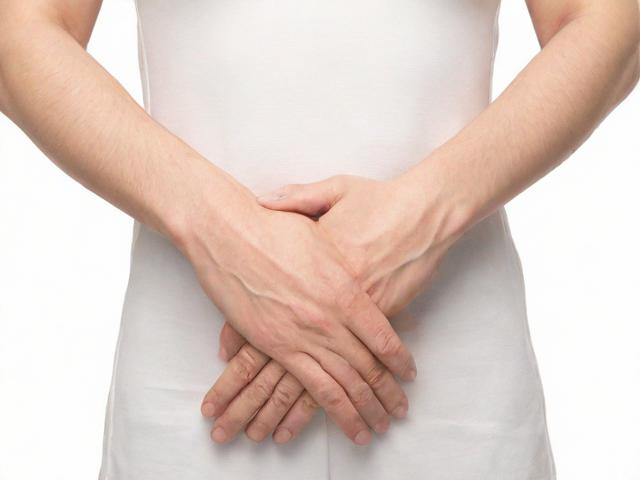 杭州腋臭手术多少钱？揭秘杭州腋秀专科狐臭治疗价格
