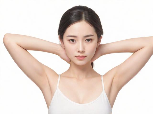 杭州腋秀腋臭专科解析，专业除腋臭医院如何选择？