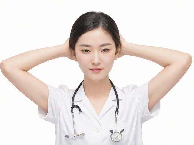 杭州腋臭专科医院盘点，专业腋臭诊疗机构对比指南