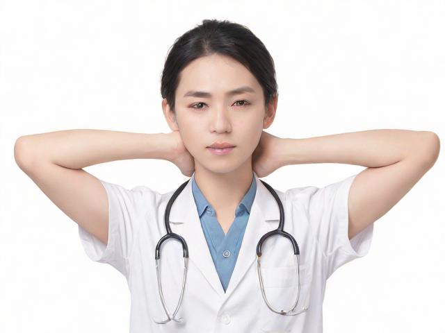 杭州腋臭医院哪家好？杭州腋秀专科解析腋臭医院专业排名