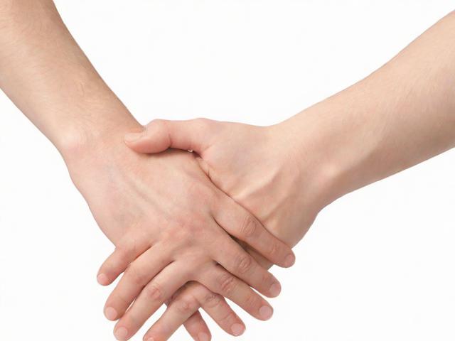 杭州腋臭手术哪家医院好？正规腋臭专科医院推荐指南