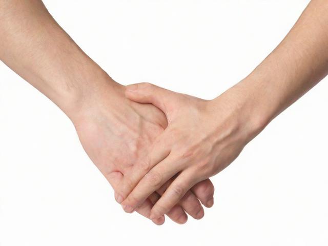 杭州腋臭手术多少钱？揭秘杭州腋秀专科腋臭治疗费用