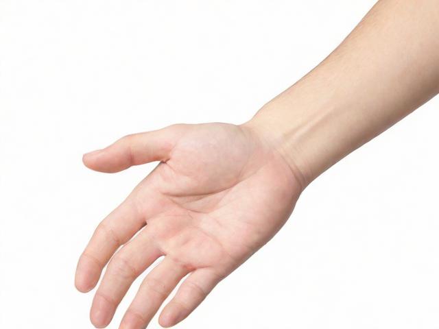 杭州腋臭手术多少钱？揭秘杭州腋秀专科腋臭治疗费用