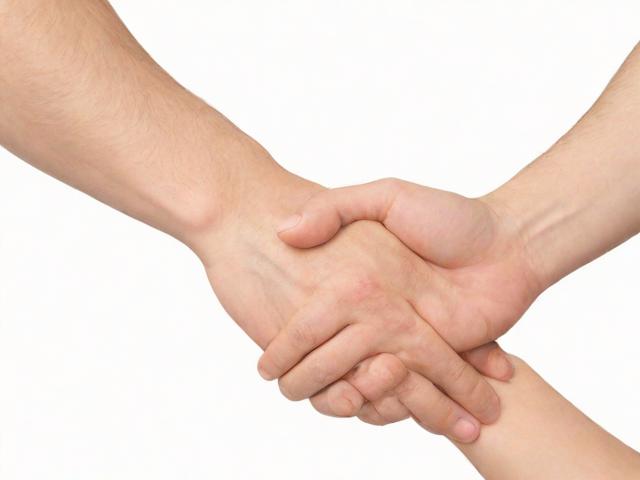 杭州腋臭手术哪家好？杭州腋秀专科解析腋臭手术选择要点