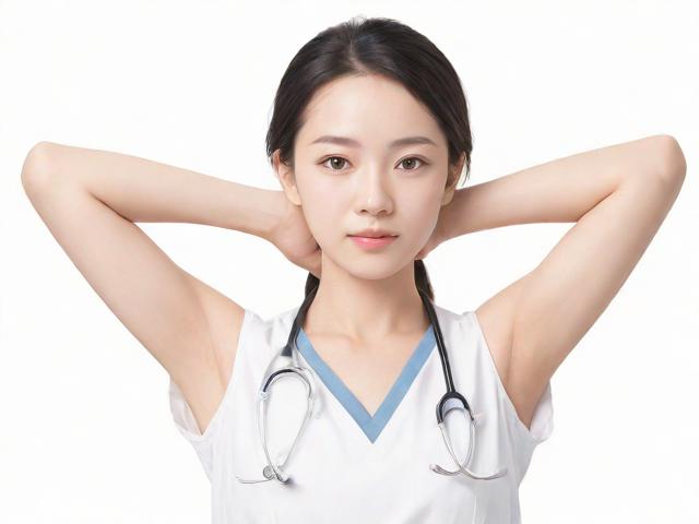 杭州腋臭医院哪家好？杭州腋秀专科深度解析腋臭医院选择