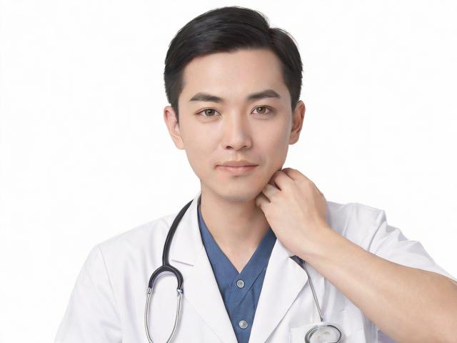 杭州腋臭医院哪家好？杭州腋秀专科深度解析腋臭医院选择