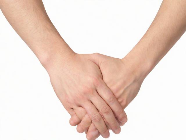 嘉兴狐臭手术医院哪家好？揭秘嘉兴专业狐臭手术医院选择攻略
