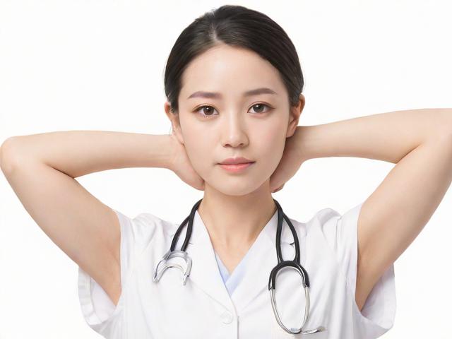 杭州腋臭医院排名盘点，专业腋臭诊疗医院哪家强？