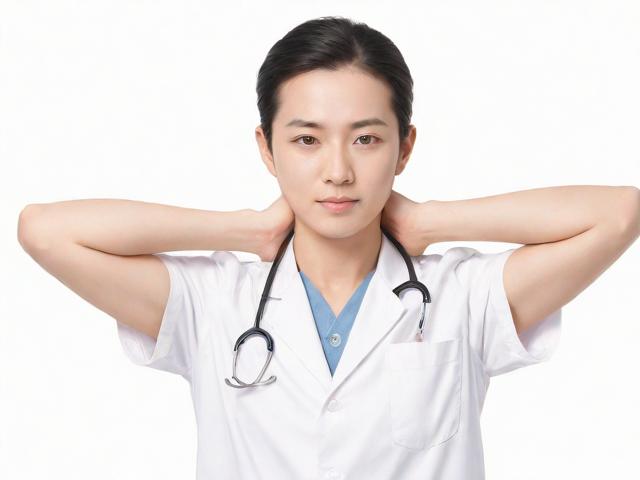杭州腋臭医院排名盘点，专业腋臭诊疗医院哪家强？