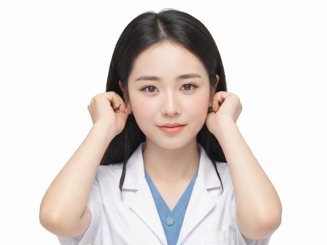 杭州割狐臭医院哪家好？杭州腋臭专科医院对比指南