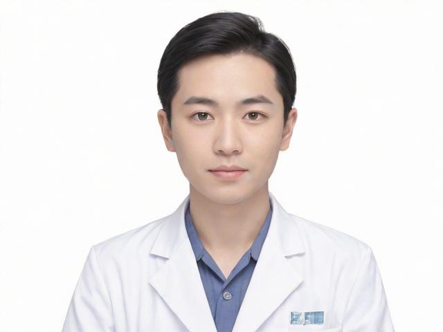 杭州割狐臭医院哪家好？杭州腋臭专科医院对比指南