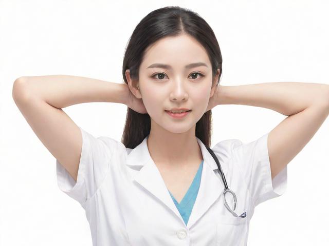 杭州腋臭医院哪家好？专业解析杭州腋臭专科医院优势对比