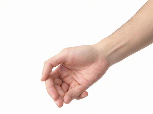 腋臭手术费用解析，杭州腋秀专科揭秘腋臭手术价格与价值