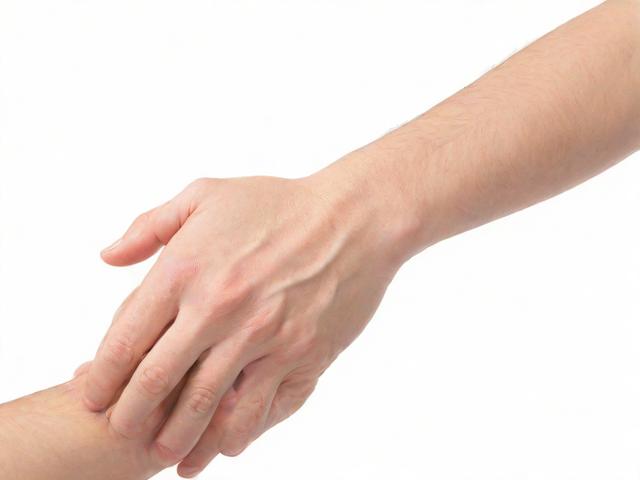 腋臭手术费用解析，杭州腋秀专科揭秘腋臭手术价格与价值