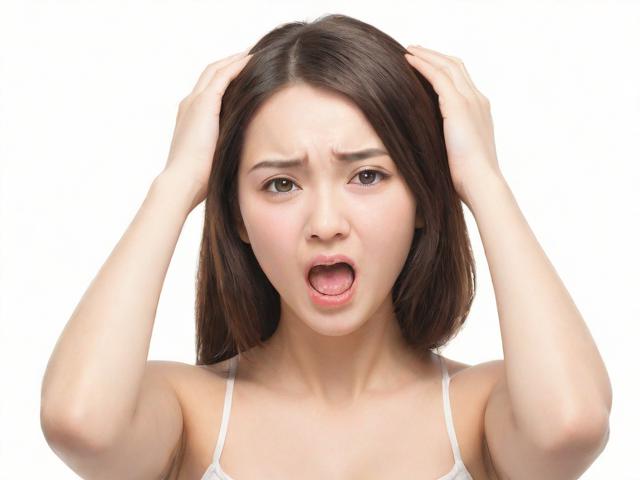 嘉兴狐臭治疗新选择—专业解析狐臭治疗的3大核心方案