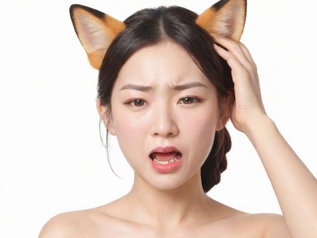 嘉兴狐臭治疗新选择—专业解析狐臭治疗的3大核心方案