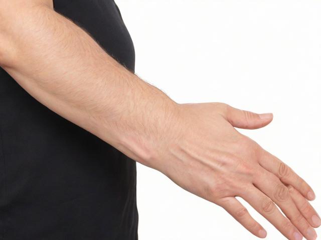 杭州腋臭手术费用解析，专业对比不同腋臭治疗方式价格