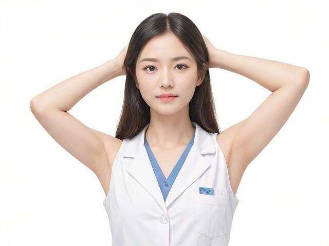 杭州腋臭专科医院解析，专业腋臭治疗与科学护理指南