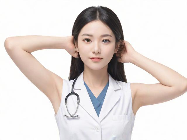 杭州腋臭专科医院排名盘点，专业腋臭诊疗机构怎么选？