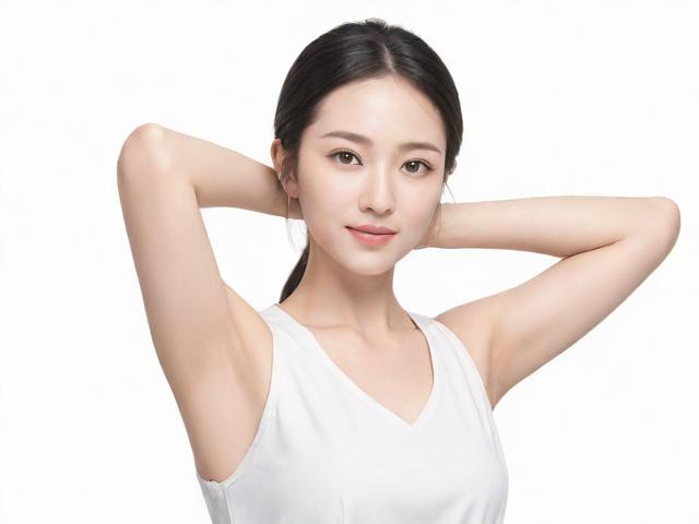 杭州腋臭专科医院排名盘点，专业腋臭诊疗机构怎么选？