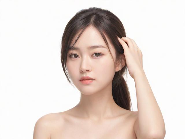 浙江治疗狐臭哪家医院好？杭州腋秀专科解析狐臭医院选择