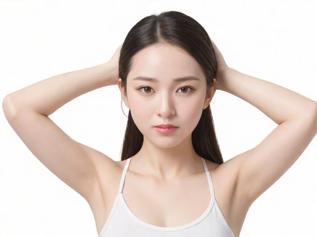 浙江治疗狐臭哪家医院好？杭州腋秀专科解析狐臭医院选择