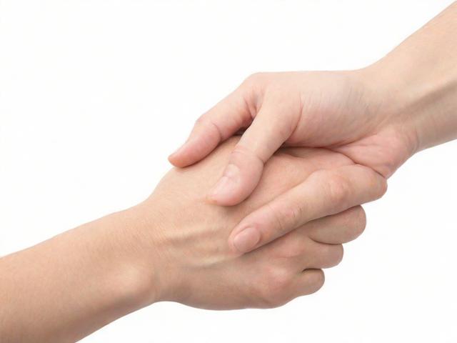 杭州腋臭手术治疗多少钱？杭州腋秀专科费用解析