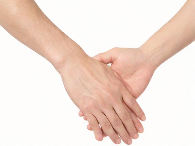 杭州腋臭手术治疗多少钱？杭州腋秀专科费用解析