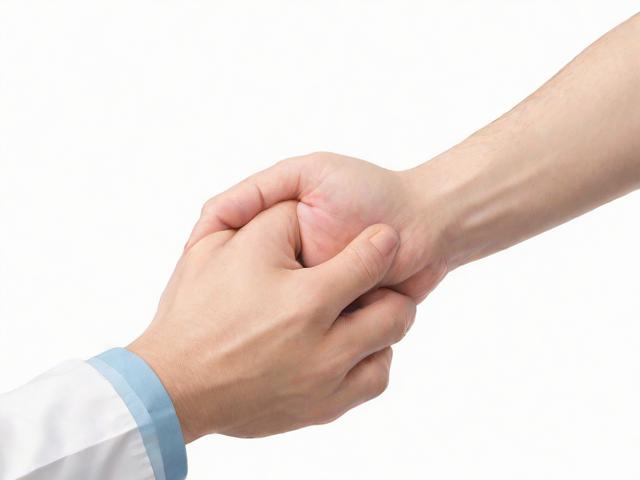 嘉兴狐臭手术医院怎么选？专业解析嘉兴狐臭手术医院对比指南