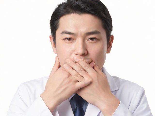 绍兴割狐臭医院哪家好？专业解析绍兴狐臭手术医院选择