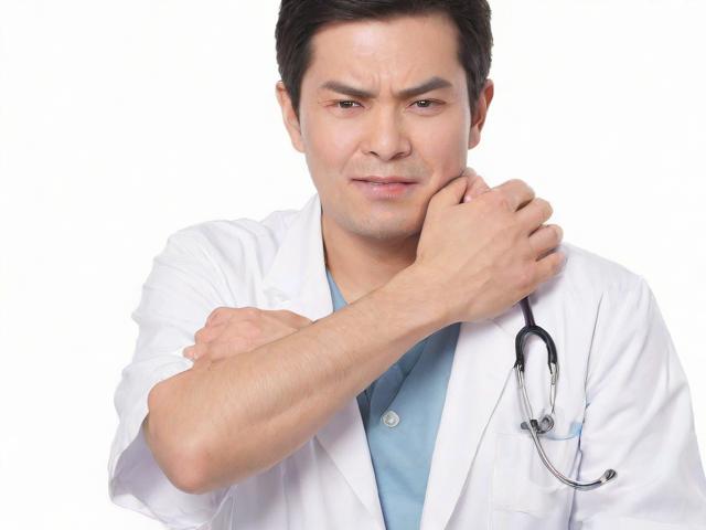 绍兴割狐臭医院哪家好？专业解析绍兴狐臭手术医院选择