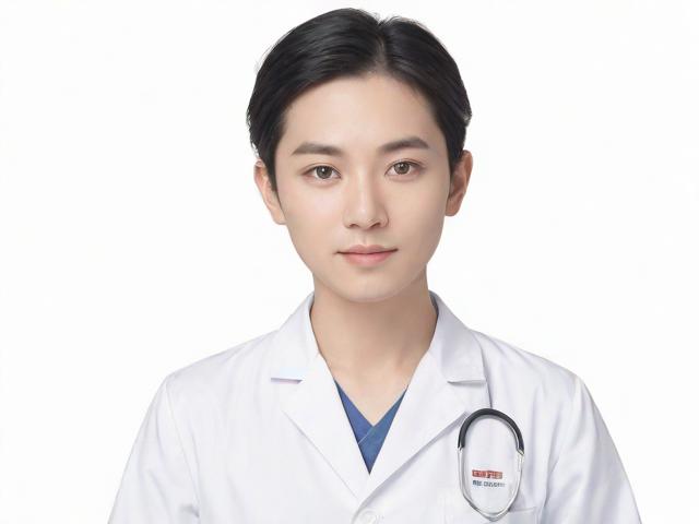 杭州腋臭医院排名盘点，专业解析杭州腋臭专科机构优劣对比