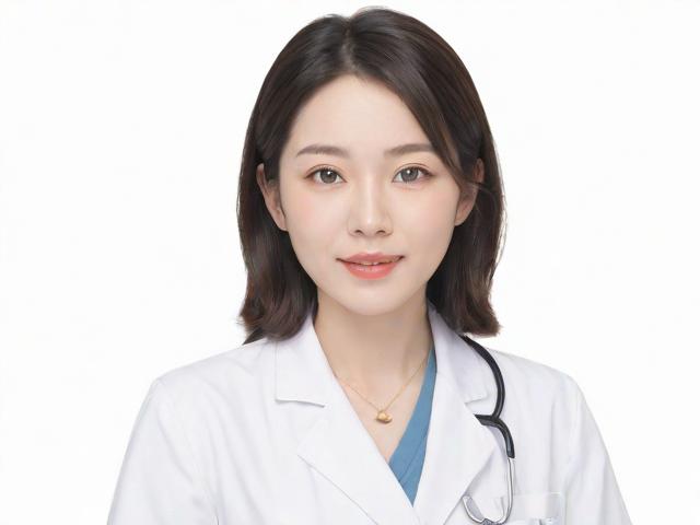 杭州腋臭医院排名盘点，专业解析杭州腋臭专科机构优劣对比