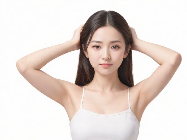 杭州腋臭专科医院推荐，杭州腋秀专业解析狐臭手术选择