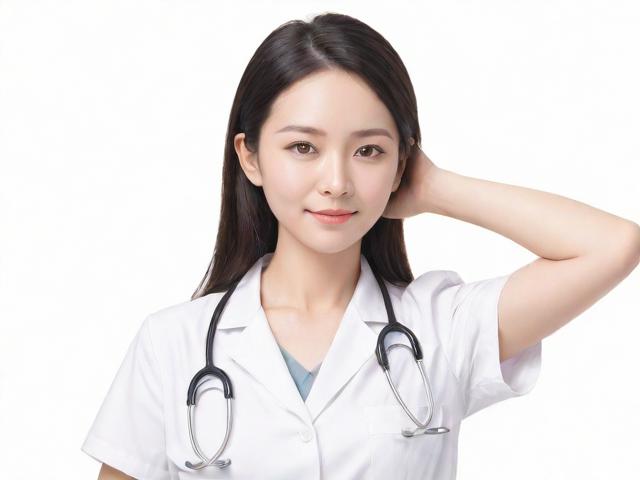 杭州腋臭医院排名盘点，专业治疗腋臭的医院哪家强？