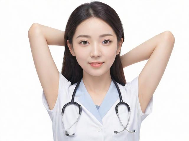 杭州腋臭医院排名盘点，专业解析杭州腋秀腋臭专科优势
