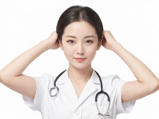 杭州腋臭医院排名盘点，专业解析杭州腋秀腋臭专科优势