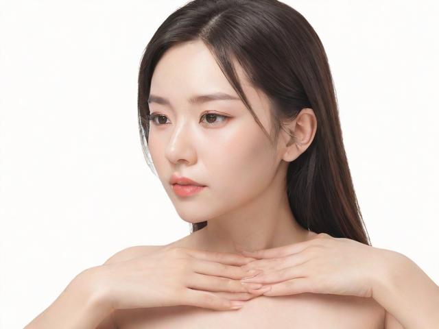 杭州治疗狐臭医院哪家好？优选杭州狐臭专科医院性价比对比