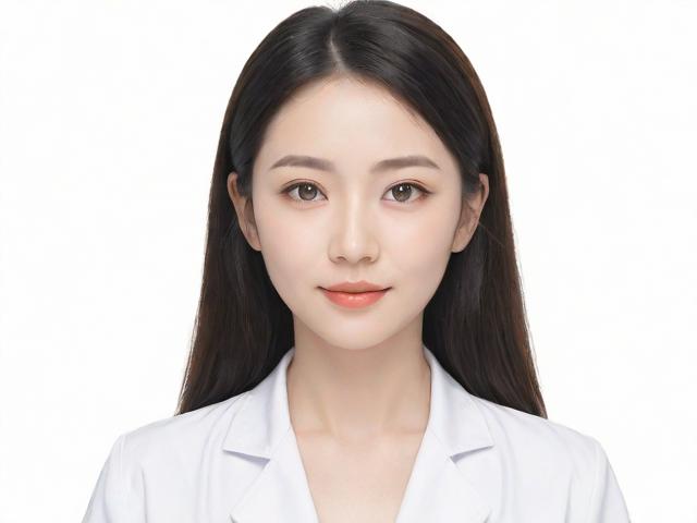 杭州治疗狐臭医院哪家好？杭州狐臭专科医院对比指南