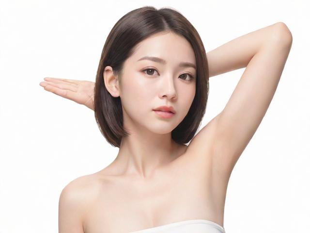 杭州治疗狐臭医院哪家好？杭州狐臭专科医院对比指南