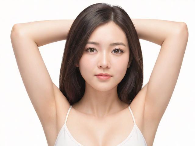 浙江治狐臭哪家医院最好？杭州腋秀专科解析狐臭治疗选择