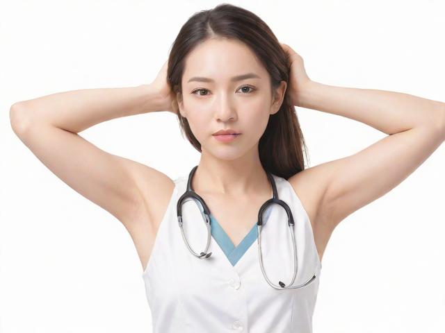 腋秀医院是全国连锁吗？深度解析腋秀医院的全国布局与腋臭诊疗实力