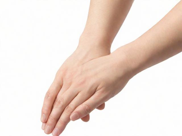 杭州治狐臭手术大概多少钱？揭秘杭州狐臭手术费用明细