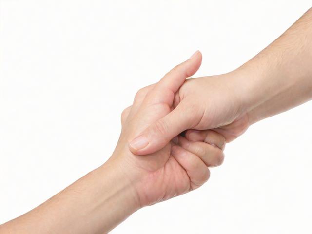 杭州治狐臭手术大概多少钱？揭秘杭州狐臭手术费用明细