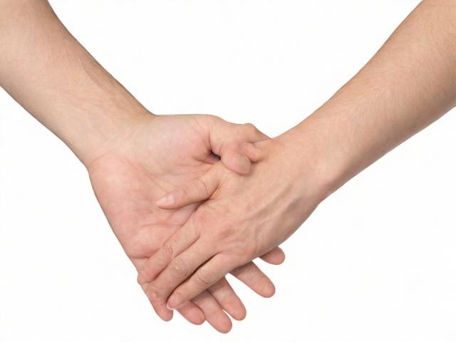 杭州腋臭手术价格解析，专业对比不同腋臭治疗费用
