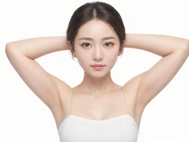 杭州余杭区狐臭医院怎么选？专业狐臭诊疗医院推荐指南