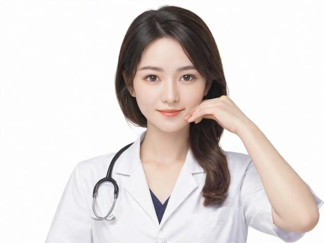 杭州余杭区狐臭医院怎么选？专业狐臭诊疗医院推荐指南
